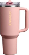 Zdjęcie Stanley - Kubek Quencher ProTour Flip Straw 1,18L Peach Rose (10124860665) - Piechowice