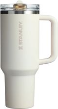 Zdjęcie Stanley - Kubek Quencher ProTour Flip Straw 1,18L Cream (0211260125) - Nowa Dęba