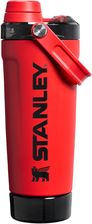 Zdjęcie Stanley - Shaker Vitalize 0.59L Chili Black (10130070121) - Jelenia Góra