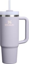 Zdjęcie Stanley - Kubek Quencher H2.O FlowState 890ml Purple Dust (10132360193) - Stawiszyn