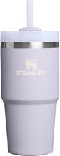 Zdjęcie Stanley - Kubek Quencher H2.O FlowState 600ml Purple Dust (10210410079) - Łaszczów