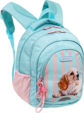 Zdjęcie Astra Astrabag Plecak Puppy Line Ab330 - Biskupiec