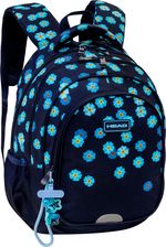 Zdjęcie Astra Head Plecak Forget-Me-Not Ay300 - Dąbrowa Górnicza