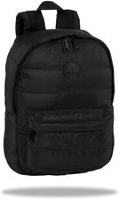 Zdjęcie Patio Plecak Młodzieżowy Coolpack Abby Black - Stepnica