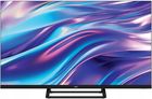 Telewizor LED EKO K320HD 32 cale HD Ready