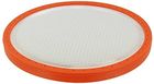 Paxanpax Nieoryginalny filtr przedsilnikowy Vax Power 8/Pet U89-P8-P 27-VX-71