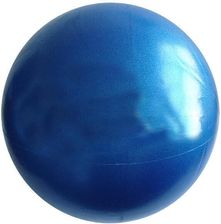 Zdjęcie Kubisport Piłka Overball 30cm - Warka