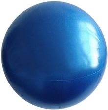 Zdjęcie Kubisport Piłka Overball 26cm - Warka