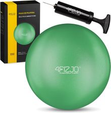 Zdjęcie 4Fizjo Piłka Gimnastyczna Reh Ball 22cm - Tyczyn