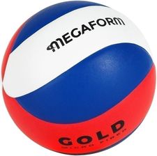 Zdjęcie Megaform Piłka Gold V2 New 2023 - Wyśmierzyce