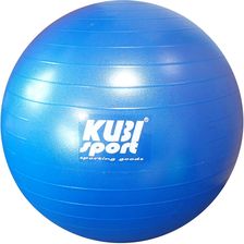 Zdjęcie Kubisport Piłka Gimnastyczna 550Mm - Pyskowice