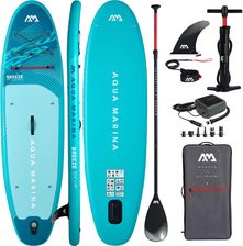 Zdjęcie Aqua Marina Deska SupBreeze 9'10 300cm 2026 - Karczew