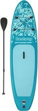 Zdjęcie Bestway Dmuchana Deska Sup 305x76x12 cm - Pszów