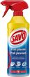 Savo Środek Przeciw Pleśni I Grzybom 500Ml