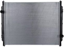 Zdjęcie Titanx Chłodnica Silnika RX609018 - Miechów