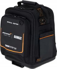 Zdjęcie Dewalt Torba Narzędziowa Toughsystem 2.0 Mclaren Dwst83524-9 4202929890 - Witkowo