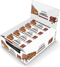 Zdjęcie Superset Nutrition Chrupiący Baton Proteinowy 15x60g - Puszczykowo