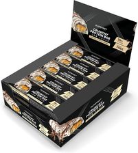 Zdjęcie Superset Nutrition Chrupiący Baton Proteinowy 15X60g - Puszczykowo