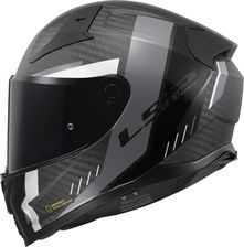 Zdjęcie L2S Ff811 Vector II Carbon Grid Szary - Sianów