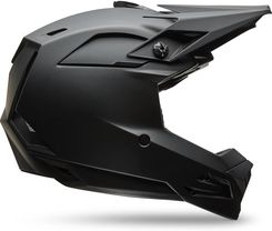 Zdjęcie Bell Zestaw Słuchawkowy Full-10 Mps - Gogolin