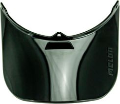 Zdjęcie Melon Vista Visor Uv400 Czarny - Gogolin