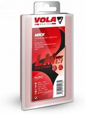 Zdjęcie Vola Wosk do nart wyścigowych LMach Moly 80 g - Rychwał