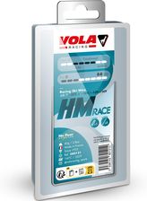 Zdjęcie Vola Wosk do nart wyścigowych HMach 80 g - Supraśl