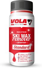 Zdjęcie Zmywacz narciarski w płynie Vola 250 ml - Malbork