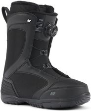 Zdjęcie K2 Snowboard Boots Benes 24/25 - Raciąż