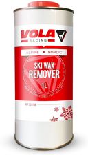 Zdjęcie Płynny odmgławiacz Vola 1 L - Sanniki