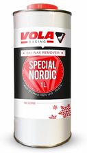 Zdjęcie Odgławiacz cieczy Nordic Vola 1 L - Nysa