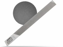 Zdjęcie Pilnik do ostrzenia Vola Vallorbe Second Cut - Szczecin