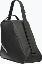 Zdjęcie Torba na rolki Rollerblade Skate Bag Eco 32 l black - Łomianki