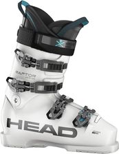 Zdjęcie Head Męskie Raptor Wcr 120 24/25 - Głogówek