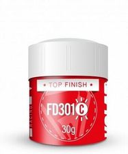 Zdjęcie Puder śnieżny "gründ" Vola clean FD301C 30 g - Człopa