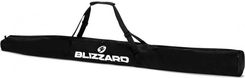 Zdjęcie Pokrowiec na narty i kije Blizzard Ski Bag Promo - Andrychów