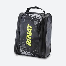 Zdjęcie Torba podróżna na buty Rinat ZAP1706 - Lwówek Śląski