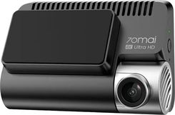 Zdjęcie 70Mai Wideorejestrator 4K A800SE - Wleń