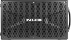 Zdjęcie Nux NBA-200FR Busking Wzmacniacz - Stryków