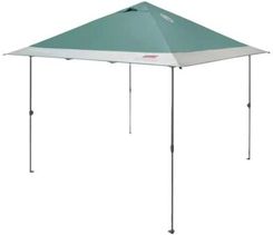 Zdjęcie Pawilon ogrodowy Coleman Fastpitch Onepush Shelter M - Cieszyn