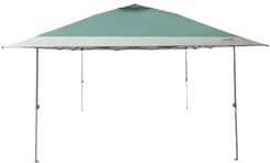 Zdjęcie Pawilon ogrodowy Coleman Fastpitch Onepush Shelter L - Żywiec