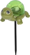 Zdjęcie Lampa solarna Saska Garden 1076898 - Ruda Śląska