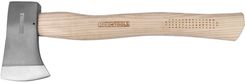 Zdjęcie Meec Tools Siekiera turystyczna 0,6kg 40cm - Brzeziny