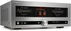 Zdjęcie Wzmacniacz audio Advance Paris NOVA A-i130 Srebrny - Skawina