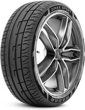 Zdjęcie Radar DIMAX SPORT 225/40R18 92Y - Sucha Beskidzka