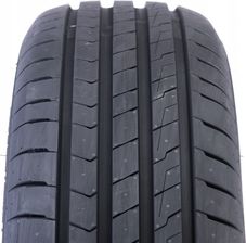 Sailun Atrezzo Elite 2 185/50R16 81V
