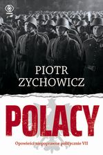 Zdjęcie Polacy. Opowieści niepoprawne politycznie. Część 7 - Swarzędz