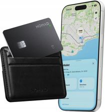 Zdjęcie Odbiornik GPS Nomad (NM011109858) - Chmielnik