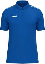 Zdjęcie Polo Jako One - Dynów