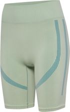 Zdjęcie Damskie szorty bezszwowe Hummel Hiit - Orneta